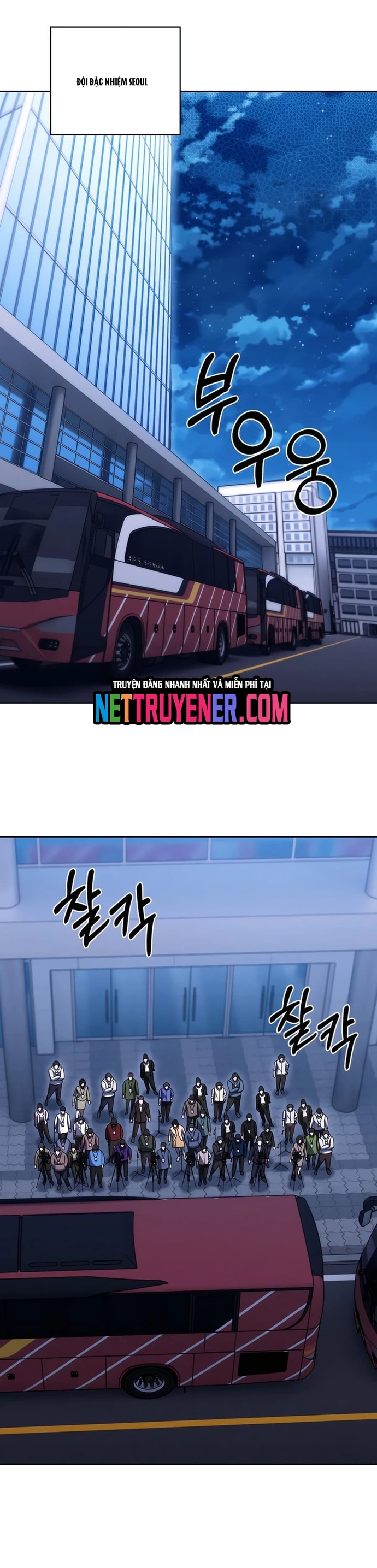 Chương 80 - Trang 14