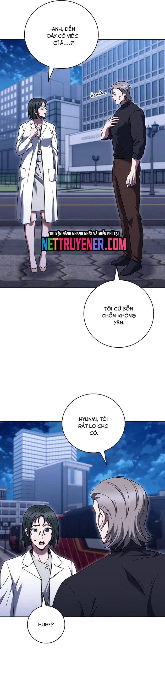 Chương 80 - Trang 21