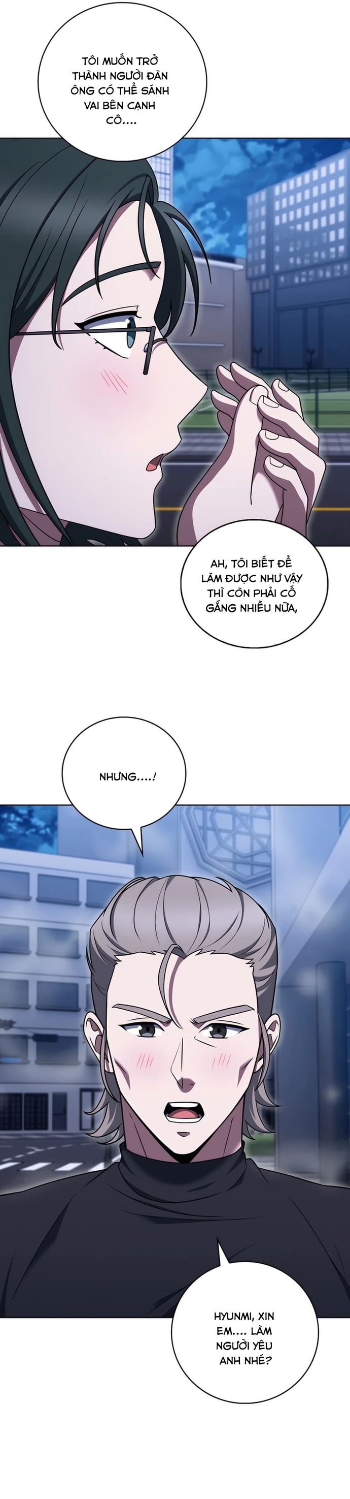 Chương 80 - Trang 24