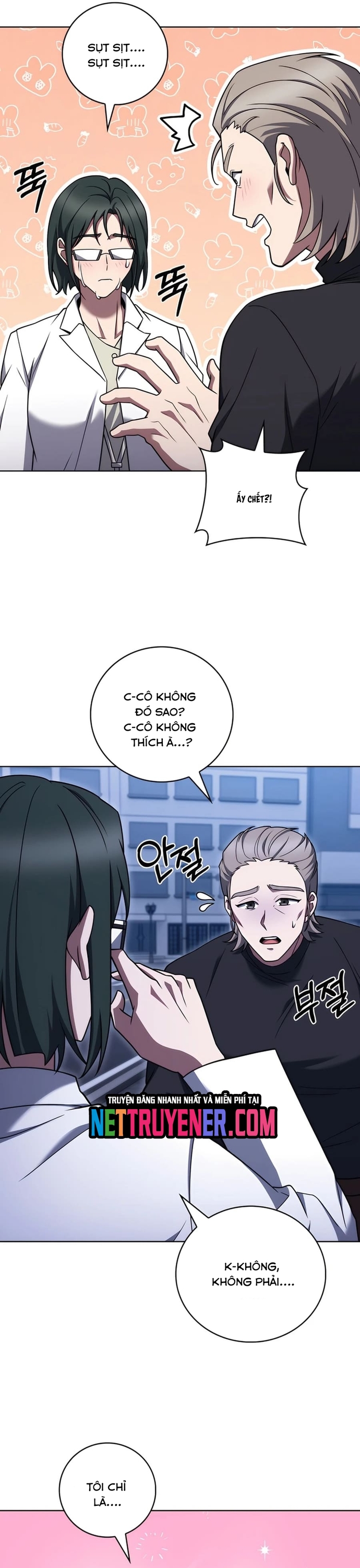 Chương 80 - Trang 25