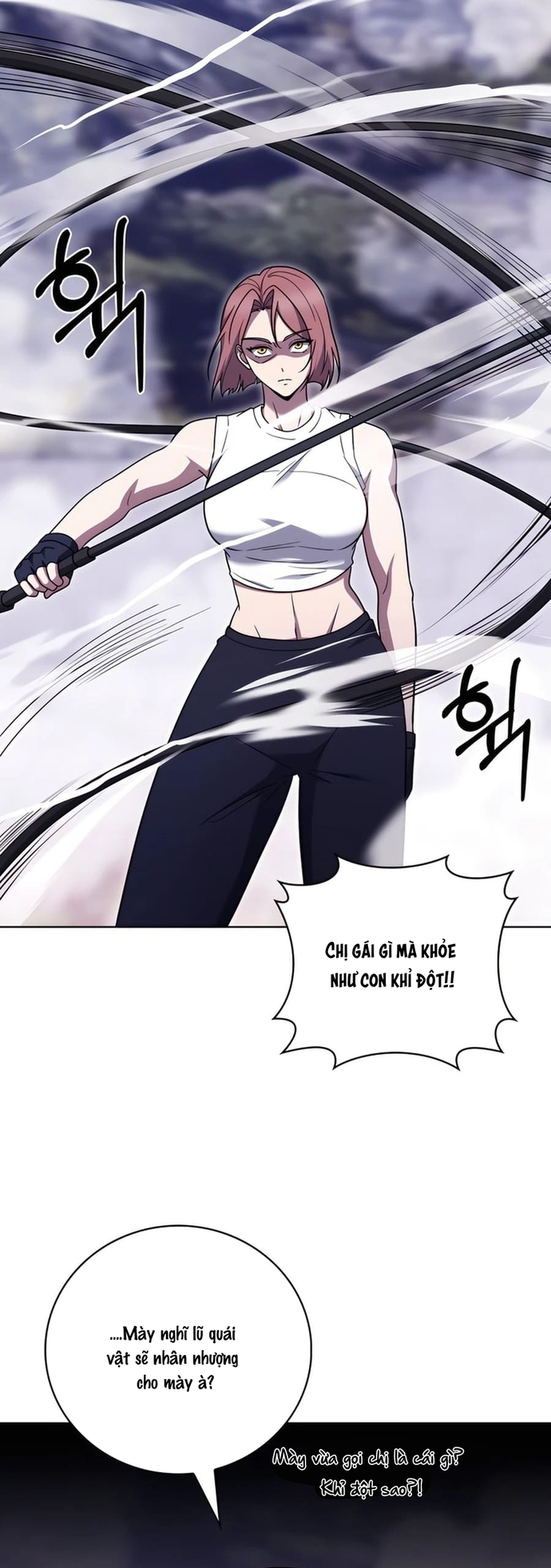 Chương 80 - Trang 36