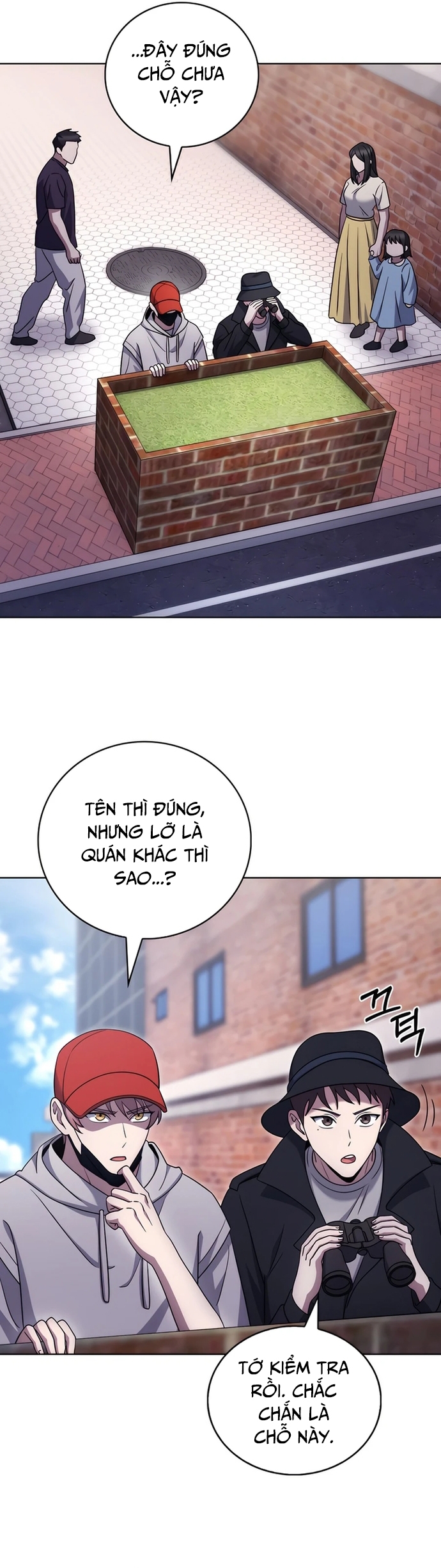 Chương 81 - Trang 12