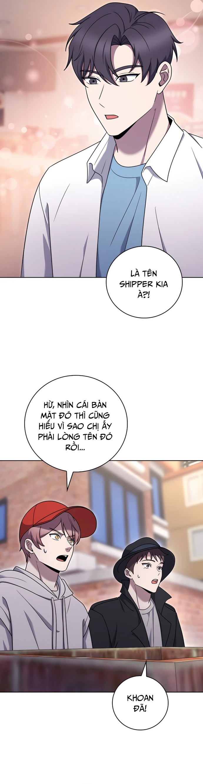 Chương 81 - Trang 15
