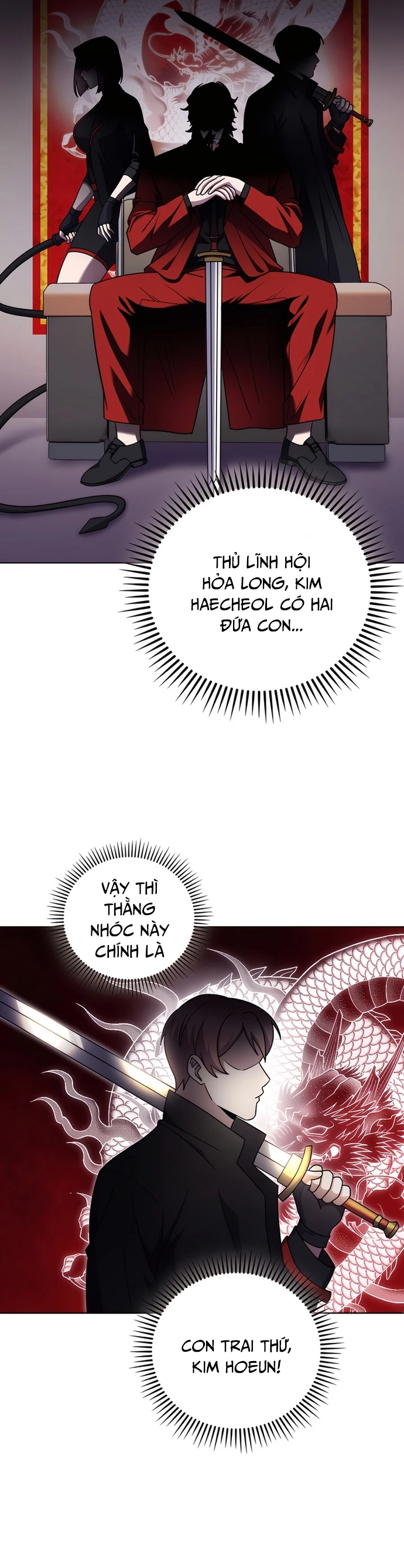 Chương 81 - Trang 20