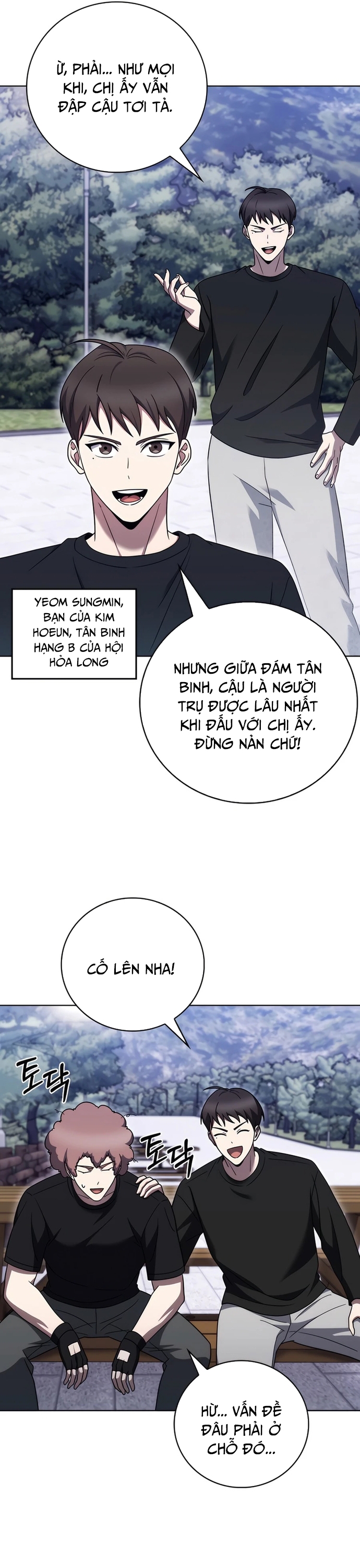 Chương 81 - Trang 3