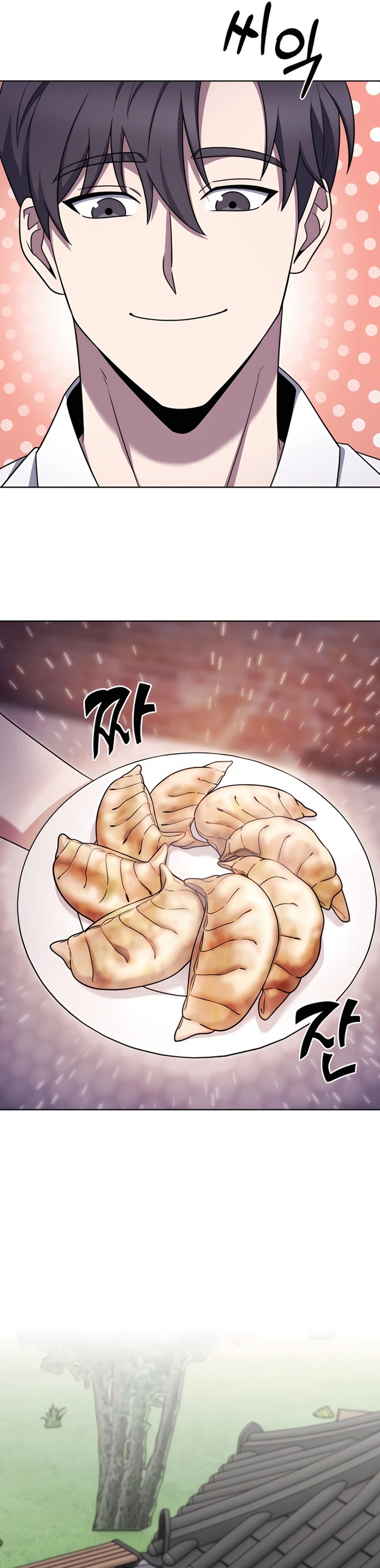 Chương 81 - Trang 28