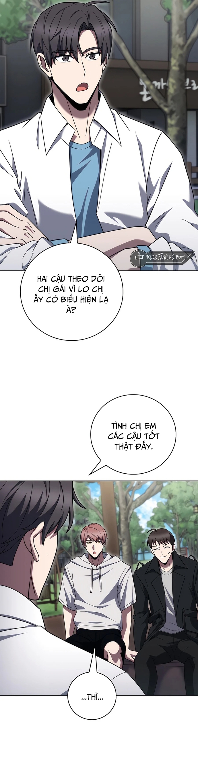 Chương 81 - Trang 30