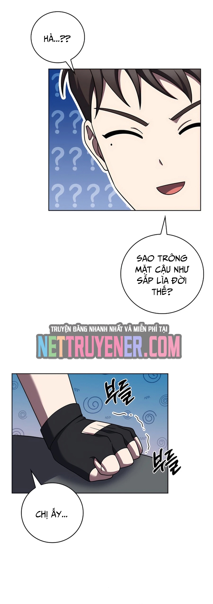 Chương 81 - Trang 4