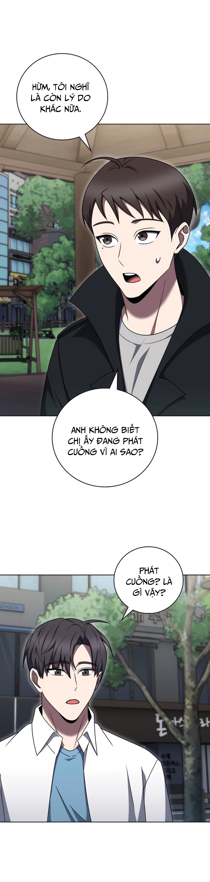 Chương 81 - Trang 32