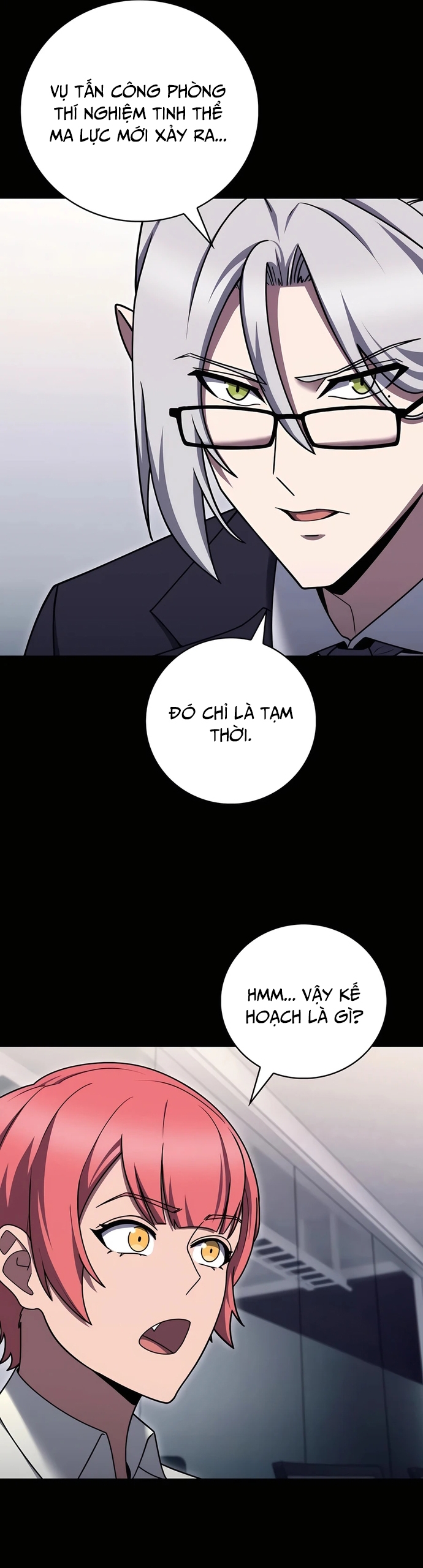 Chương 82 - Trang 19