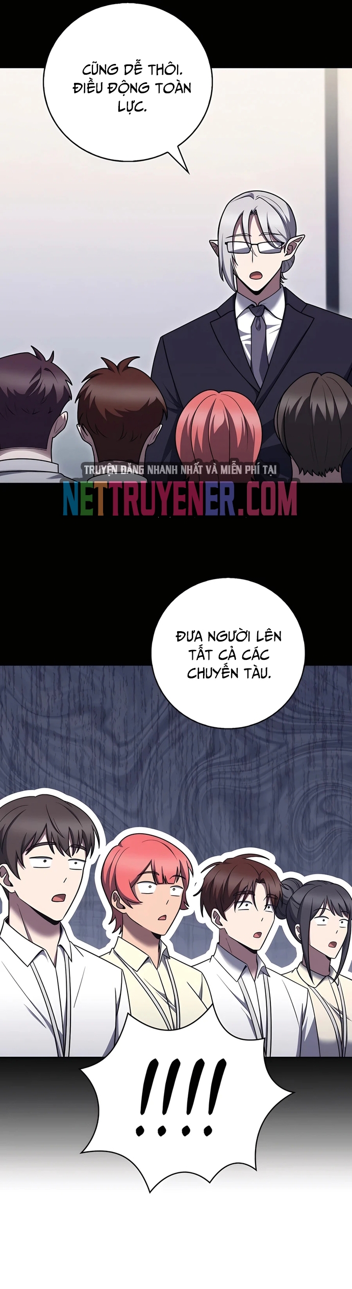 Chương 82 - Trang 20