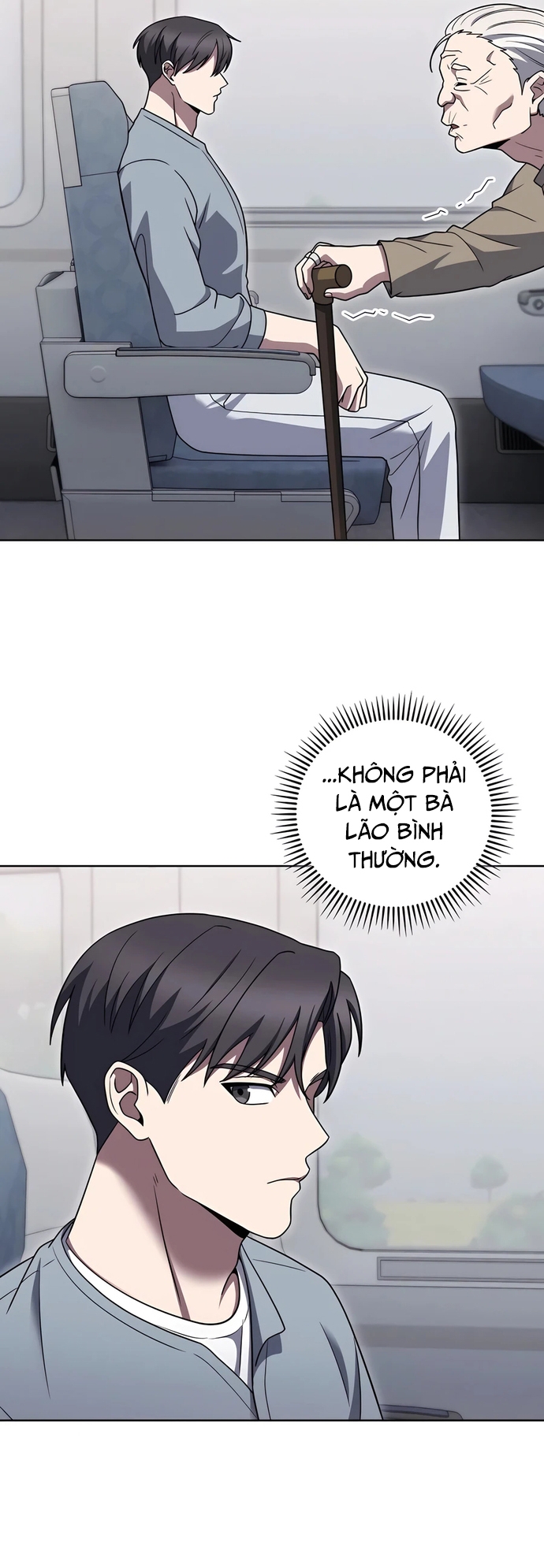 Chương 82 - Trang 28