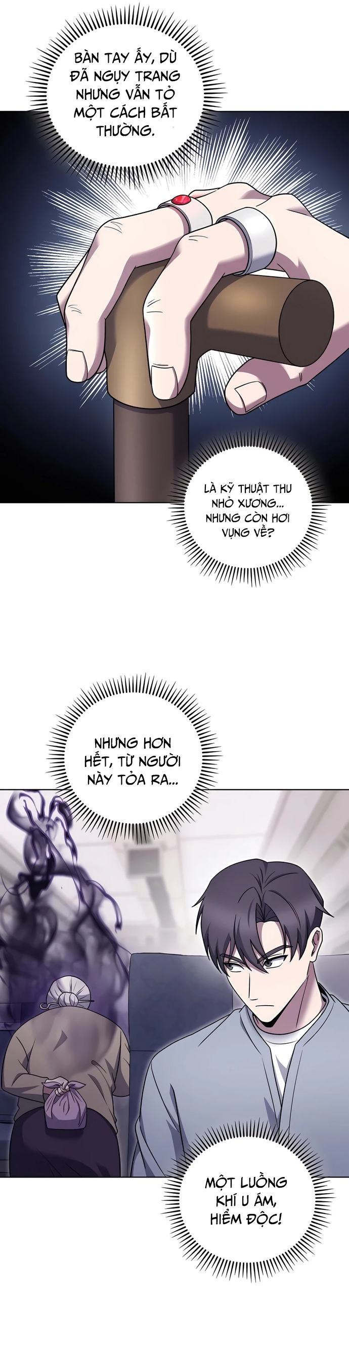 Chương 82 - Trang 29