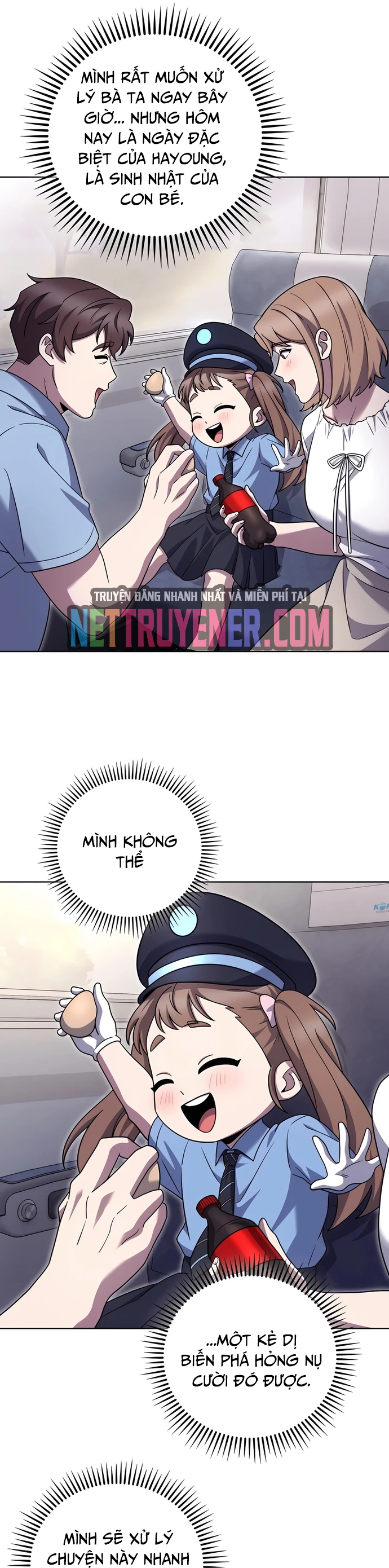 Chương 82 - Trang 32