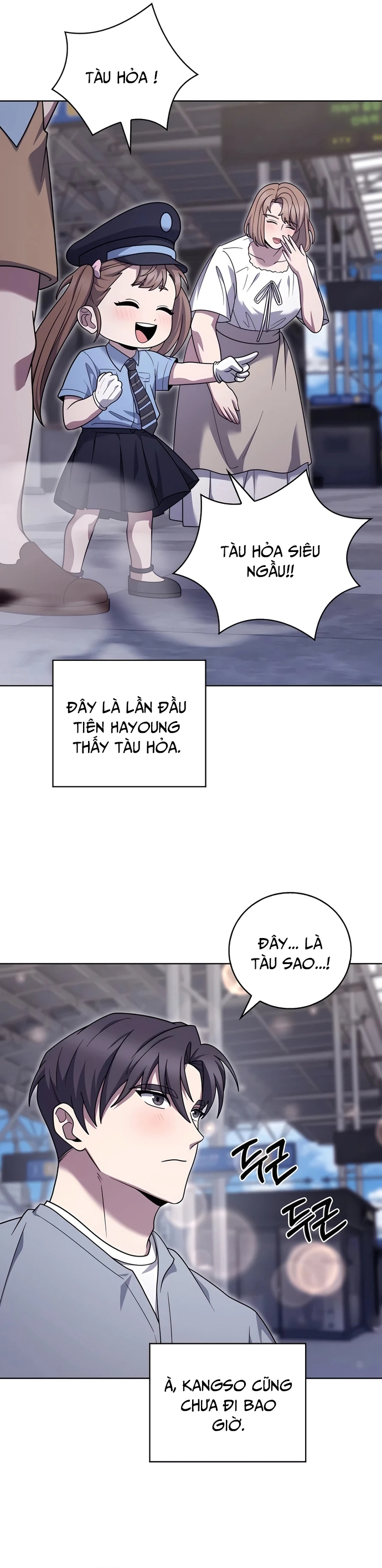 Chương 82 - Trang 9