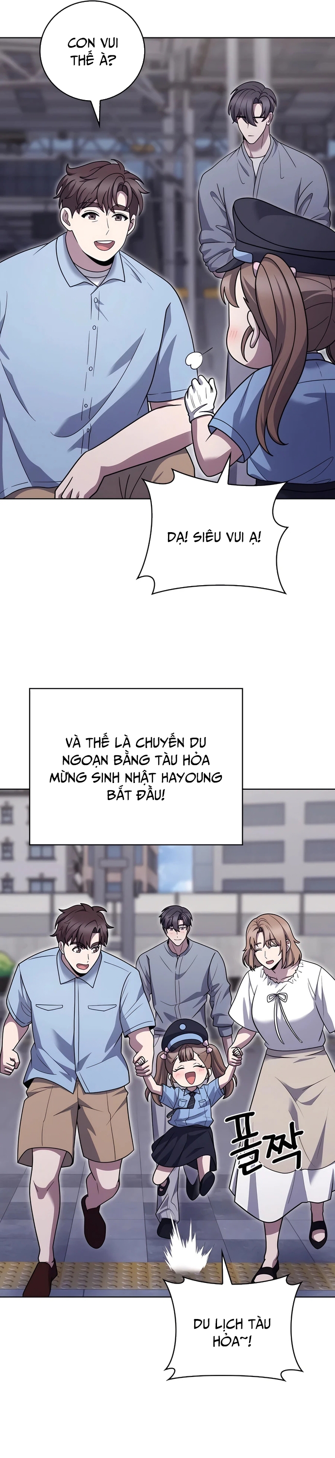 Chương 82 - Trang 10