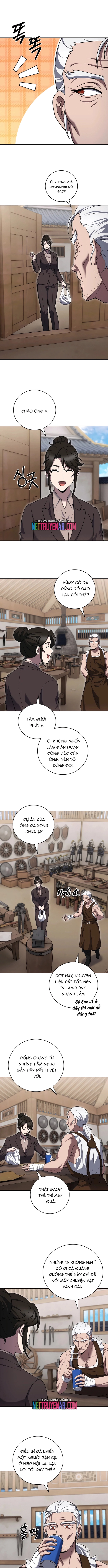 Chương 84 - Trang 3