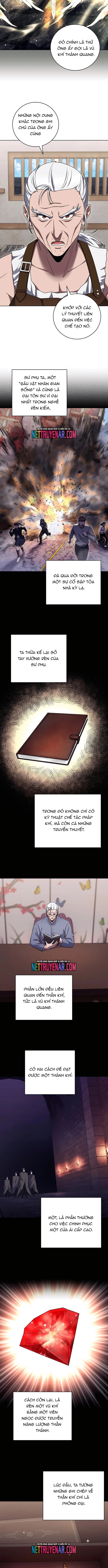 Chương 84 - Trang 5