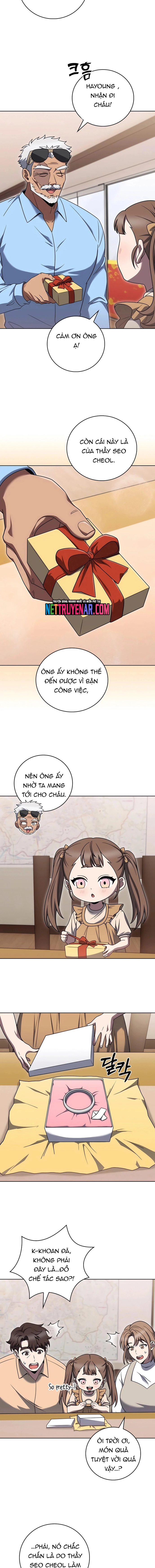 Chương 85 - Trang 13
