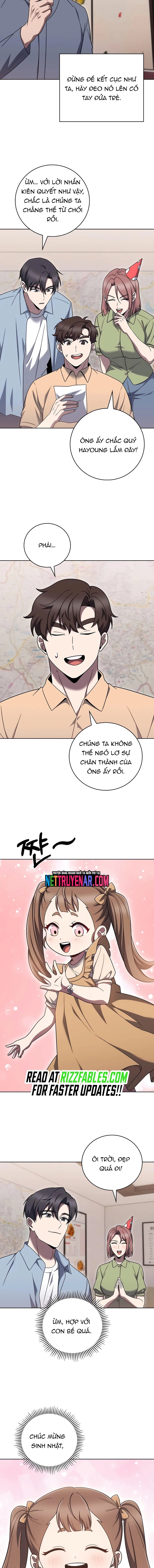 Chương 85 - Trang 15