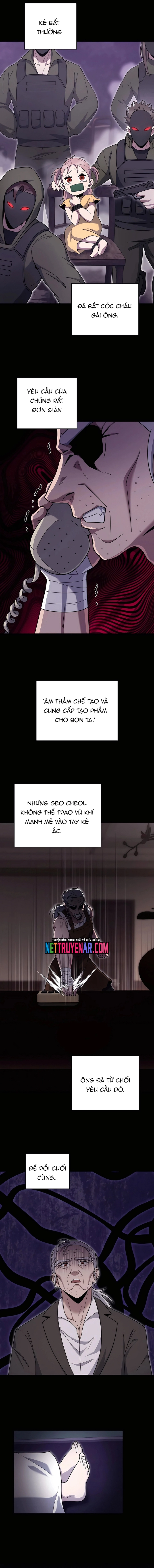 Chương 85 - Trang 4