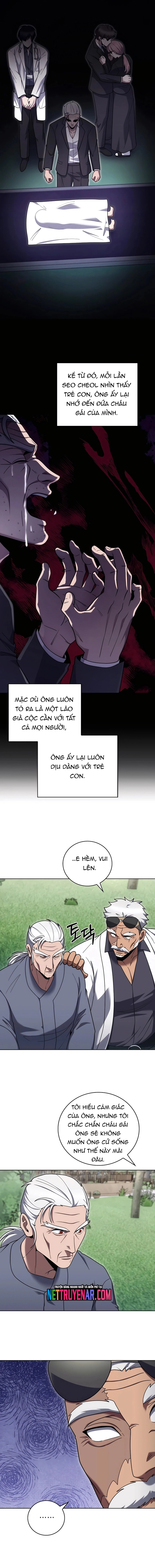 Chương 85 - Trang 5
