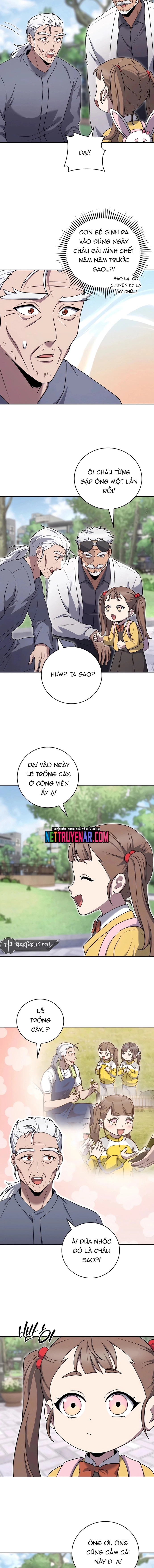 Chương 85 - Trang 9