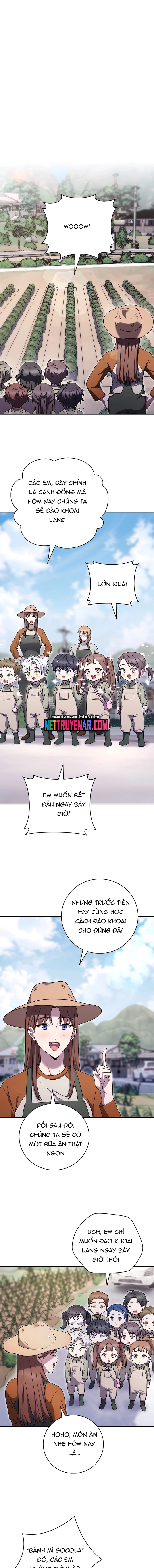 Chương 86 - Trang 4