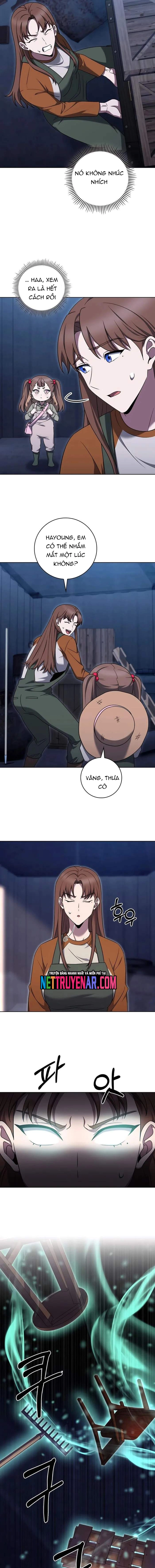 Chương 87 - Trang 11