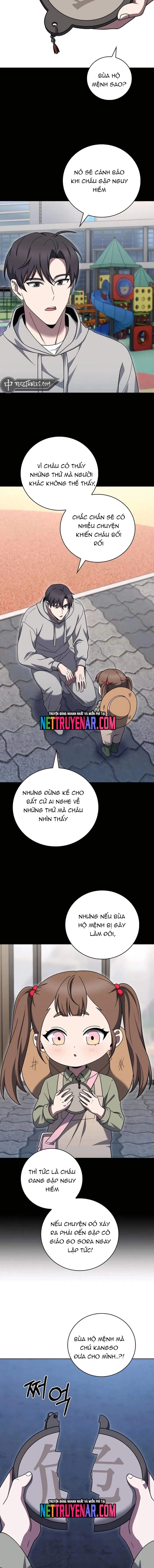 Chương 87 - Trang 3