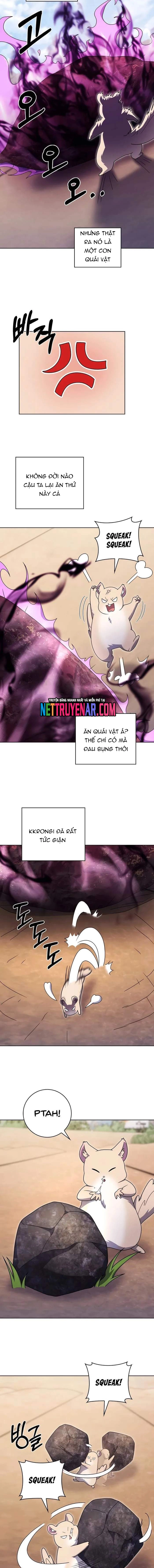 Chương 87 - Trang 8