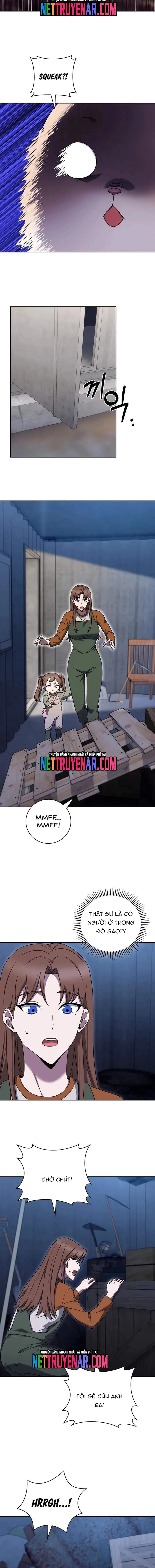 Chương 87 - Trang 10