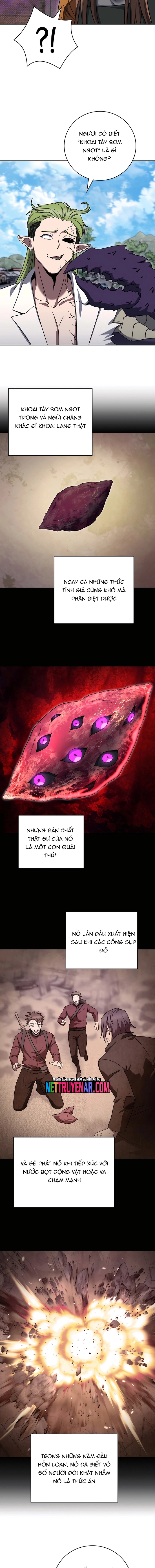 Chương 88 - Trang 12