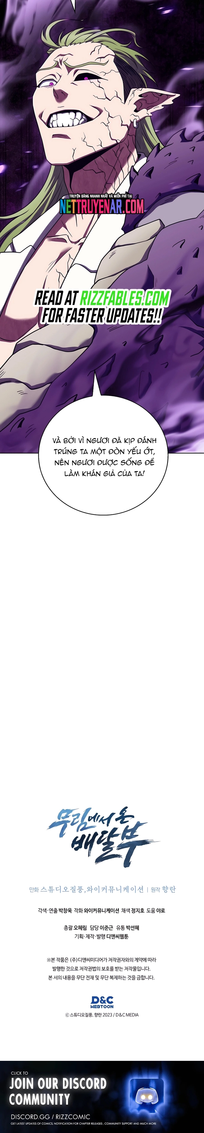 Chương 88 - Trang 15