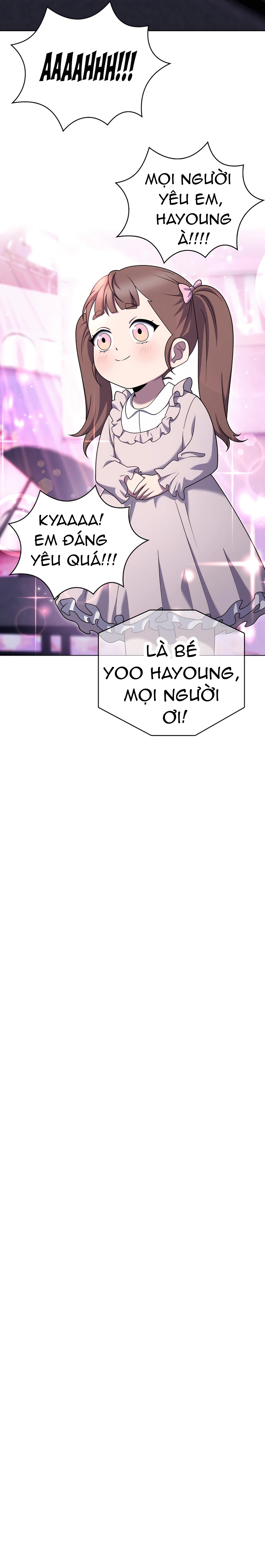 Chương 93 - Trang 9