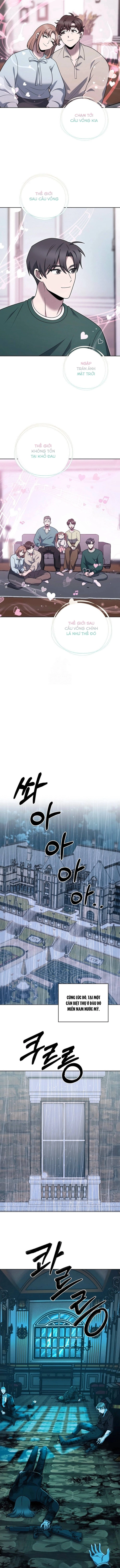 Chương 95 - Trang 11