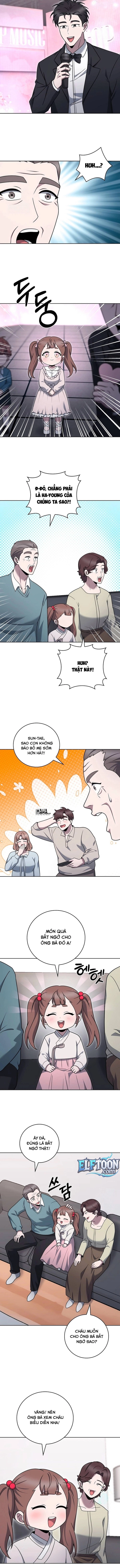 Chương 95 - Trang 8