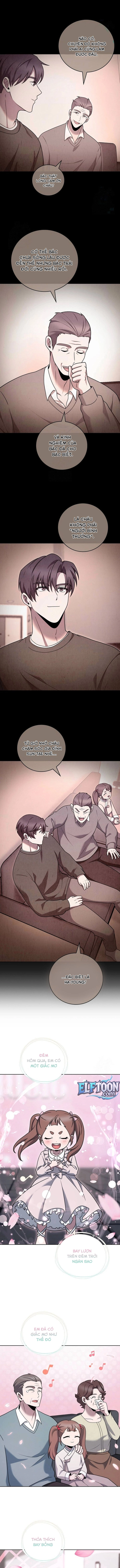Chương 95 - Trang 10