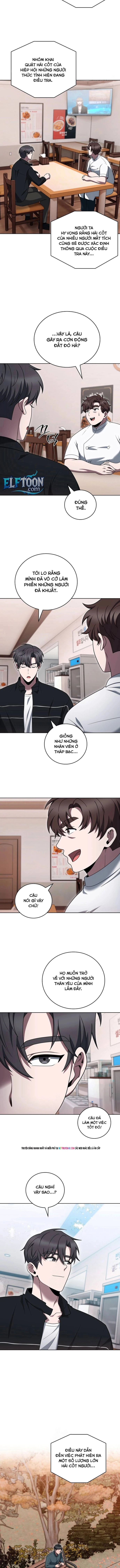 Chương 96 - Trang 12