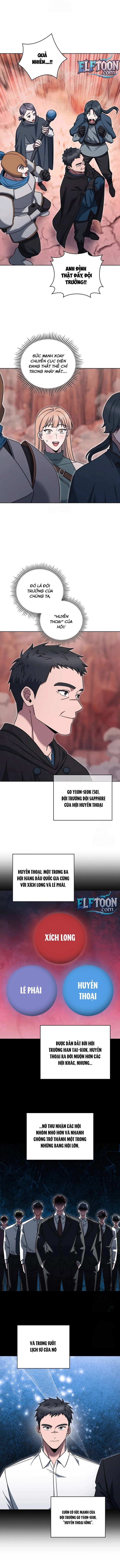 Chương 96 - Trang 6
