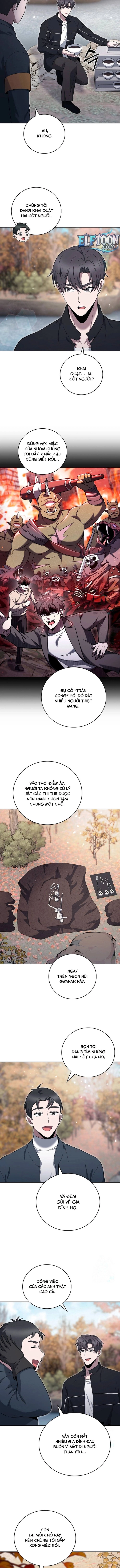 Chương 96 - Trang 9