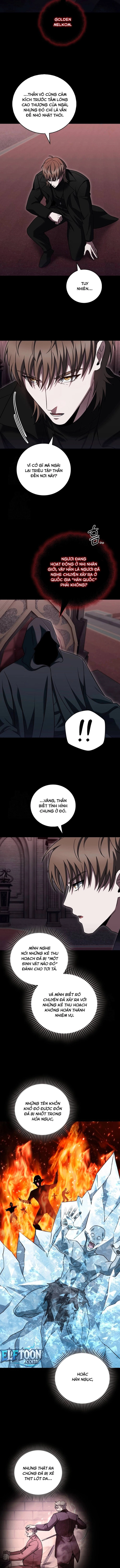 Chương 97 - Trang 11