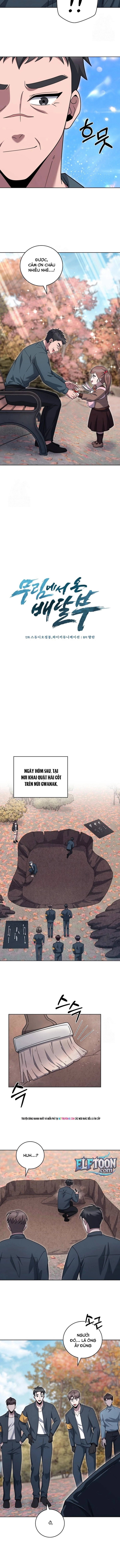 Chương 97 - Trang 3