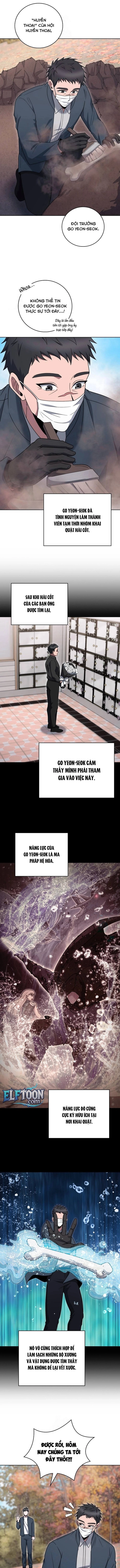 Chương 97 - Trang 4