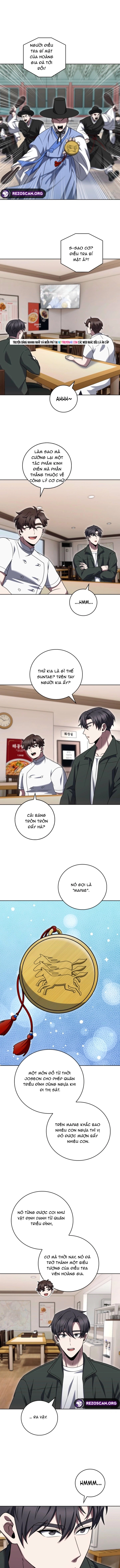 Chương 98 - Trang 9