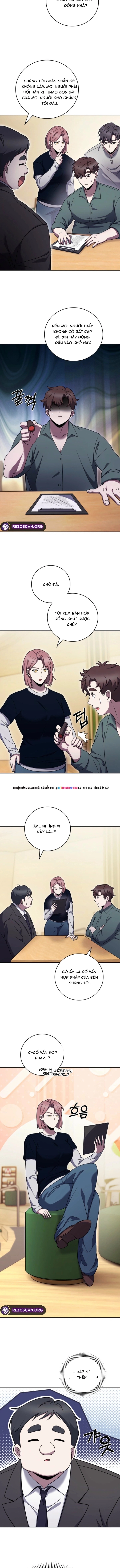 Chương 99 - Trang 6