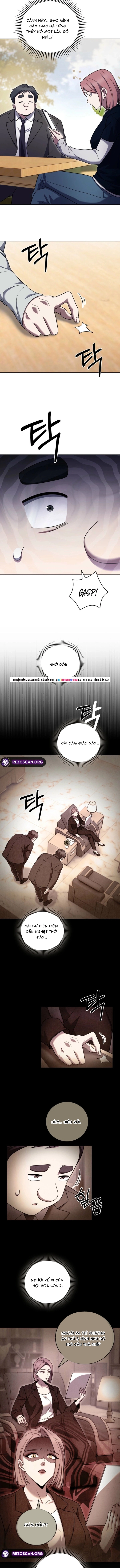 Chương 99 - Trang 7