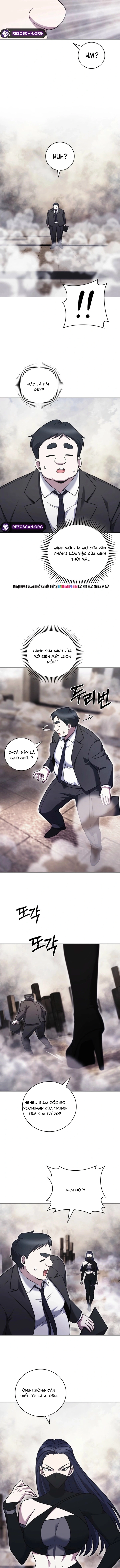Chương 99 - Trang 10