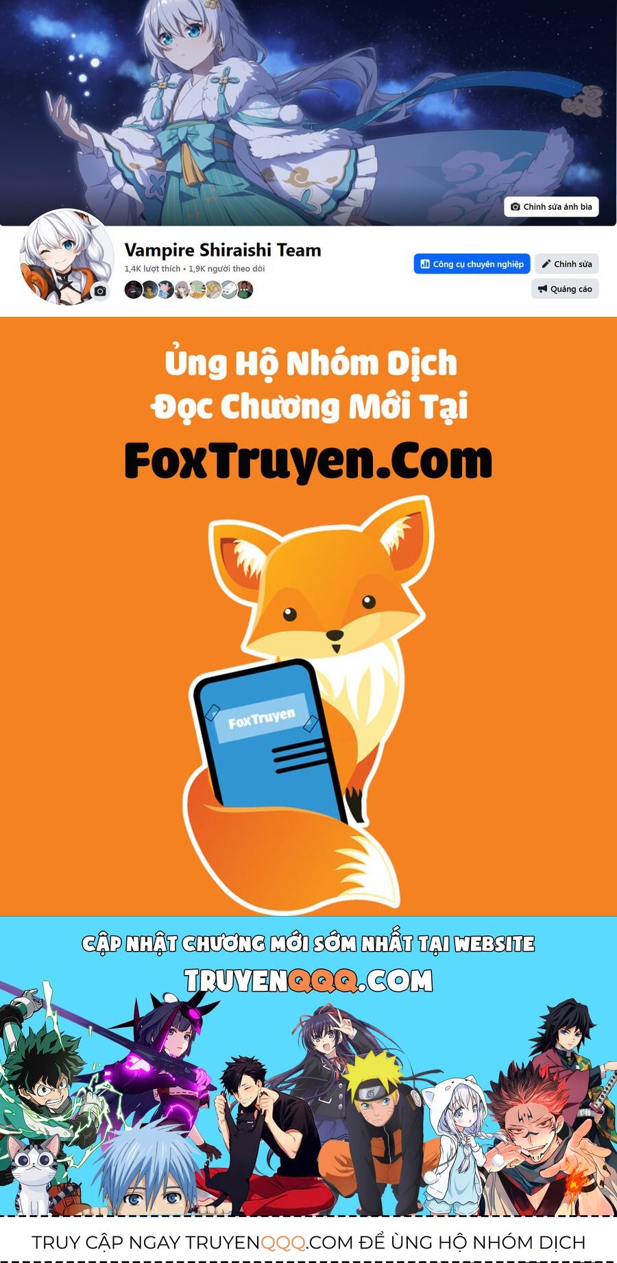 Trang 18