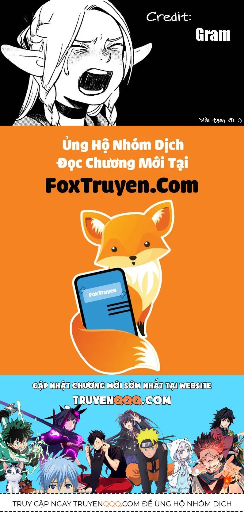 Chương 11 - Trang 37